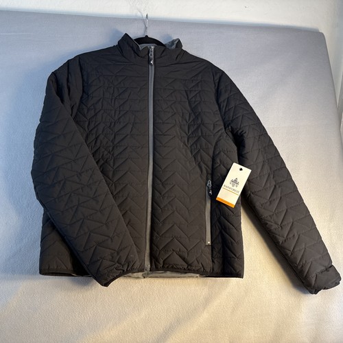Rainforest jacket men - jacket, men’s