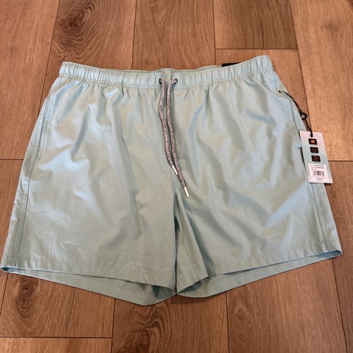 Rainforest men mesh brief - men’s,