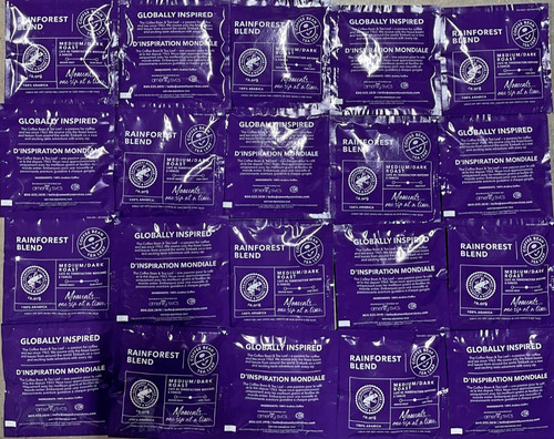 The coffee bean tea leaf - coffee, &